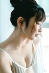 FRIDAYデジタル写真集 沖侑果 おきのまにまに vol2 大ボリューム完全版 (2026-03-13)