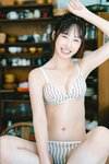 FRIDAYデジタル写真集 沖侑果 おきのまにまに vol2 大ボリューム完全版 (2026-03-13)