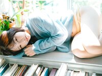 FRIDAYデジタル写真集 沖侑果 おきのまにまに vol2 大ボリューム完全版 (2026-03-13)