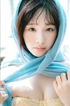 FRIDAYデジタル写真集 沖侑果 おきのまにまに vol2 大ボリューム完全版 (2026-03-13)