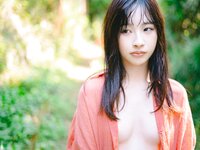 FRIDAYデジタル写真集 沖侑果 おきのまにまに vol2 大ボリューム完全版 (2026-03-13)