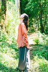FRIDAYデジタル写真集 沖侑果 おきのまにまに vol2 大ボリューム完全版 (2026-03-13)