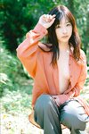 FRIDAYデジタル写真集 沖侑果 おきのまにまに vol2 大ボリューム完全版 (2026-03-13)