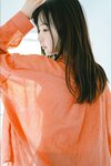 FRIDAYデジタル写真集 沖侑果 おきのまにまに vol2 大ボリューム完全版 (2026-03-13)