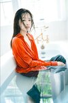 FRIDAYデジタル写真集 沖侑果 おきのまにまに vol2 大ボリューム完全版 (2026-03-13)