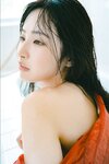 FRIDAYデジタル写真集 沖侑果 おきのまにまに vol2 大ボリューム完全版 (2026-03-13)