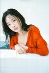 FRIDAYデジタル写真集 沖侑果 おきのまにまに vol2 大ボリューム完全版 (2026-03-13)