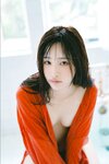 FRIDAYデジタル写真集 沖侑果 おきのまにまに vol2 大ボリューム完全版 (2026-03-13)