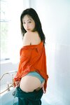 FRIDAYデジタル写真集 沖侑果 おきのまにまに vol2 大ボリューム完全版 (2026-03-13)