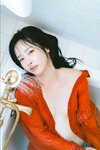 FRIDAYデジタル写真集 沖侑果 おきのまにまに vol2 大ボリューム完全版 (2026-03-13)