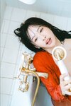 FRIDAYデジタル写真集 沖侑果 おきのまにまに vol2 大ボリューム完全版 (2026-03-13)