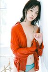 FRIDAYデジタル写真集 沖侑果 おきのまにまに vol2 大ボリューム完全版 (2026-03-13)