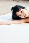 FRIDAYデジタル写真集 九野ひなの 好いとうよ vol.2