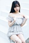FRIDAYデジタル写真集 九野ひなの 好いとうよ vol.2