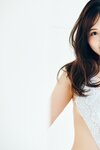 FRIDAYデジタル写真集 九野ひなの 好いとうよ vol.2