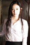 [Photobook] 松岡すず デジタル写真集 松岡すずがびしょびしょ！よだれ、愛液、汗...まみれの濃厚性交