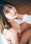 [Photobook] 2025.05.26【デジタル限定】天羽希純 デジタル写真集 Sweet nothings