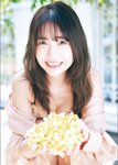 [Photobook] 2025.05.26【デジタル限定】天羽希純 デジタル写真集 Sweet nothings