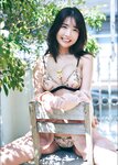 [Photobook] 2025.05.26【デジタル限定】天羽希純 デジタル写真集 Sweet nothings