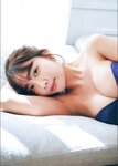 [Photobook] 2025.05.26【デジタル限定】天羽希純 デジタル写真集 Sweet nothings