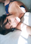 [Photobook] 2025.05.26【デジタル限定】天羽希純 デジタル写真集 Sweet nothings