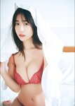 [Photobook] 2025.05.26【デジタル限定】天羽希純 デジタル写真集 Sweet nothings
