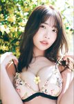 [Photobook] 2025.05.26【デジタル限定】天羽希純 デジタル写真集 Sweet nothings