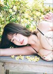 [Photobook] 2025.05.26【デジタル限定】天羽希純 デジタル写真集 Sweet nothings
