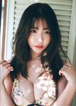 [Photobook] 2025.05.26【デジタル限定】天羽希純 デジタル写真集 Sweet nothings
