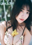 [Photobook] 2025.05.26【デジタル限定】天羽希純 デジタル写真集 Sweet nothings