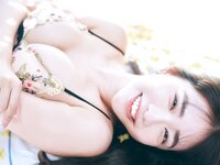 [Photobook] 2025.05.26【デジタル限定】天羽希純 デジタル写真集 Sweet nothings