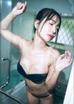 [Photobook] 2025.05.26【デジタル限定】天羽希純 デジタル写真集 Sweet nothings