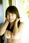 FLASHデジタル写真集 都丸紗也華 ストライク☆バスト！
