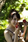 FLASHデジタル写真集 都丸紗也華 ストライク☆バスト！