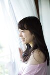 FLASHデジタル写真集 都丸紗也華 ストライク☆バスト！