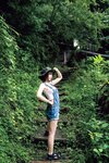 [Photobook] えなこ「えなこランド」【ヤングチャンピオンデジグラ】