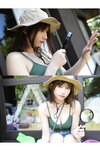 [Photobook] えなこ「えなこランド」【ヤングチャンピオンデジグラ】