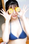 [Photobook] えなこ「えなこランド」【ヤングチャンピオンデジグラ】