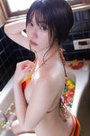 [Photobook] えなこ「えなこランド」【ヤングチャンピオンデジグラ】