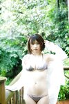 [Photobook] えなこ「えなこランド」【ヤングチャンピオンデジグラ】