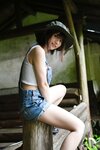 [Photobook] えなこ「えなこランド」【ヤングチャンピオンデジグラ】
