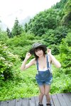 [Photobook] えなこ「えなこランド」【ヤングチャンピオンデジグラ】