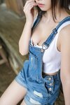 [Photobook] えなこ「えなこランド」【ヤングチャンピオンデジグラ】