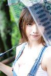 [Photobook] えなこ「えなこランド」【ヤングチャンピオンデジグラ】