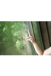 [Photobook] えなこ「えなこランド」【ヤングチャンピオンデジグラ】