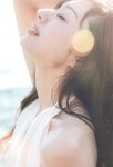 [Photobook] 2026.02.03 乃木坂46 梅澤美波 2nd写真集 透明な覚悟