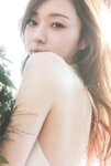[Photobook] 2026.02.03 乃木坂46 梅澤美波 2nd写真集 透明な覚悟