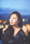 [Photobook] 2026.02.03 乃木坂46 梅澤美波 2nd写真集 透明な覚悟