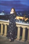 [Photobook] 2026.02.03 乃木坂46 梅澤美波 2nd写真集 透明な覚悟