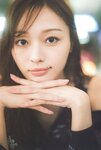 [Photobook] 2026.02.03 乃木坂46 梅澤美波 2nd写真集 透明な覚悟
